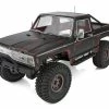 Team Associated Enduro Trail Truck, Trailwalker RTR Black -RC Cars & Trucks Sales asc40119 89660.1677256254