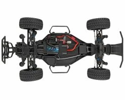 Team Associated Pro2 SC10 1/10 RTR 2WD Short Course Truck W/2.4GHz Radio -RC Cars & Trucks Sales asc70020 1 86241.1634057974