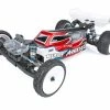 Team Associated RC10B6.4 1/10 Electric Off Road 2WD Buggy Team Kit 2 Team Associated RC10B6.4 1/10 Electric Off Road 2WD Buggy Team Kit -RC Cars & Trucks Sales asc90034 14392.1652301687