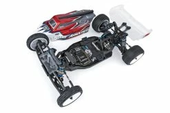 Team Associated RC10B6.4D 1/10 Electric Off Road 2WD Buggy Team Kit -RC Cars & Trucks Sales asc90034c 80844.1652301997