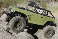 Axial 90066 SCX10 II Deadbolt RTR 4WD Rock Crawler W/2.4GHz Radio 53 Axial 90066 SCX10 II Deadbolt RTR 4WD Rock Crawler W/2.4GHz Radio -RC Cars & Trucks Sales ax90066 scx10 ii deadbolt 03 2000px 65994.1524868611