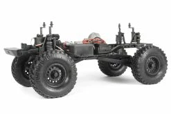 Axial 90066 SCX10 II Deadbolt RTR 4WD Rock Crawler W/2.4GHz Radio 32 Axial 90066 SCX10 II Deadbolt RTR 4WD Rock Crawler W/2.4GHz Radio -RC Cars & Trucks Sales ax90066 scx10 ii deadbolt 09 2000px 23736.1524868603