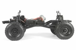 Axial 90066 SCX10 II Deadbolt RTR 4WD Rock Crawler W/2.4GHz Radio 33 Axial 90066 SCX10 II Deadbolt RTR 4WD Rock Crawler W/2.4GHz Radio -RC Cars & Trucks Sales ax90066 scx10 ii deadbolt 10 2000px 74562.1524868603