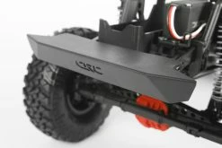 Axial 90066 SCX10 II Deadbolt RTR 4WD Rock Crawler W/2.4GHz Radio 31 Axial 90066 SCX10 II Deadbolt RTR 4WD Rock Crawler W/2.4GHz Radio -RC Cars & Trucks Sales ax90066 scx10 ii deadbolt 12 2000px 12723.1524868602