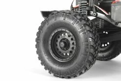 Axial 90066 SCX10 II Deadbolt RTR 4WD Rock Crawler W/2.4GHz Radio 42 Axial 90066 SCX10 II Deadbolt RTR 4WD Rock Crawler W/2.4GHz Radio -RC Cars & Trucks Sales ax90066 scx10 ii deadbolt 16 2000px 45013.1524868607