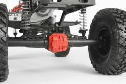 Axial 90066 SCX10 II Deadbolt RTR 4WD Rock Crawler W/2.4GHz Radio 43 Axial 90066 SCX10 II Deadbolt RTR 4WD Rock Crawler W/2.4GHz Radio -RC Cars & Trucks Sales ax90066 scx10 ii deadbolt 17 2000px 85199.1524868607