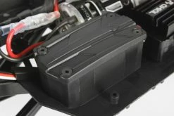 Axial 90066 SCX10 II Deadbolt RTR 4WD Rock Crawler W/2.4GHz Radio 38 Axial 90066 SCX10 II Deadbolt RTR 4WD Rock Crawler W/2.4GHz Radio -RC Cars & Trucks Sales ax90066 scx10 ii deadbolt 19 2000px 27614.1524868606