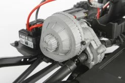 Axial 90066 SCX10 II Deadbolt RTR 4WD Rock Crawler W/2.4GHz Radio 39 Axial 90066 SCX10 II Deadbolt RTR 4WD Rock Crawler W/2.4GHz Radio -RC Cars & Trucks Sales ax90066 scx10 ii deadbolt 20 2000px 86761.1524868607