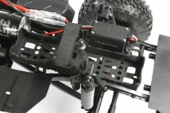 Axial 90066 SCX10 II Deadbolt RTR 4WD Rock Crawler W/2.4GHz Radio 48 Axial 90066 SCX10 II Deadbolt RTR 4WD Rock Crawler W/2.4GHz Radio -RC Cars & Trucks Sales ax90066 scx10 ii deadbolt 21 2000px 16914.1524868814