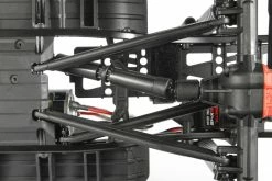 Axial 90066 SCX10 II Deadbolt RTR 4WD Rock Crawler W/2.4GHz Radio 45 Axial 90066 SCX10 II Deadbolt RTR 4WD Rock Crawler W/2.4GHz Radio -RC Cars & Trucks Sales ax90066 scx10 ii deadbolt 24 2000px 68772.1524868608