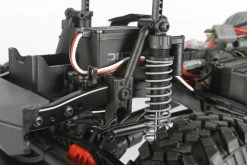 Axial 90066 SCX10 II Deadbolt RTR 4WD Rock Crawler W/2.4GHz Radio 41 Axial 90066 SCX10 II Deadbolt RTR 4WD Rock Crawler W/2.4GHz Radio -RC Cars & Trucks Sales ax90066 scx10 ii deadbolt 26 2000px 88729.1524868607