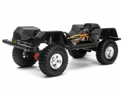 Axial 1/10 SCX10 III Early Ford Bronco 4WD RTR, White -RC Cars & Trucks Sales axi03014t2 1 59478.1631715904