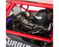 Axial 1/10 Capra 1.9 4WS Unlimited Trail Buggy RTR, Currie, Red -RC Cars & Trucks Sales axi03022t1 3 11439.1640124640