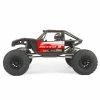 Axial 1/10 Capra 1.9 4WS Unlimited Trail Buggy RTR, Nitto, Black -RC Cars & Trucks Sales axi03022t2 1 46340.1640124960