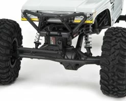 Axial Racing Wraith 90045 "Spawn" RTR 4WD Electric Rock Crawler -RC Cars & Trucks Sales axi90045 1 01644.1633379958