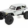 Axial Racing Wraith 90045 "Spawn" RTR 4WD Electric Rock Crawler -RC Cars & Trucks Sales axi90045 35035.1633379958