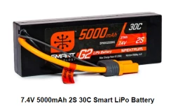 Losi 1/10 2022 Mint 400 LE Ford Raptor Baja Rey Limited Edition 4WD RTR 44 Losi 1/10 2022 Mint 400 LE Ford Raptor Baja Rey Limited Edition 4WD RTR -RC Cars & Trucks Sales battery 06544.1647612099