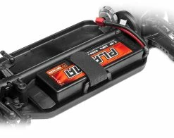 HPI Racing RS4 Sport 3 Drift RTR Dai Yoshihara Subaru BRZ -RC Cars & Trucks Sales battery frame 01 49691.1608052420