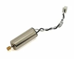 Blade Main Motor, Nano CP S