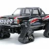 Tamiya 1/10 RC Landfreeder Quadtrack Kit, W, TT-02FT Chassis -RC Cars & Trucks Sales c9892df52a05652e2f65e7e96648877a 70466.1655919100