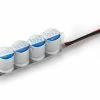 Hobbywing Super Capacitors #4 Module 86030000 -RC Cars & Trucks Sales cap a 22349.1496432491
