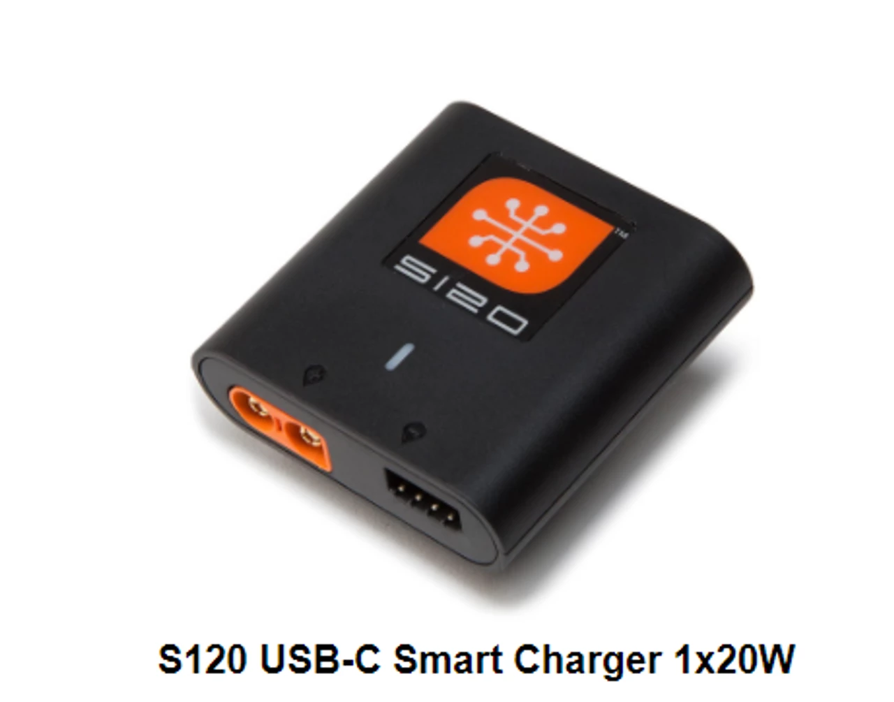 Losi 1/10 2022 Mint 400 LE Ford Raptor Baja Rey Limited Edition 4WD RTR 18 Losi 1/10 2022 Mint 400 LE Ford Raptor Baja Rey Limited Edition 4WD RTR - Image 16