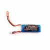 Carisma 15432 GT24B 2S LiPo Battery 7.4V 350mAh -RC Cars & Trucks Sales cis15432 01507.1630521960
