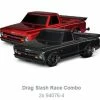 Traxxas Drag Slash Combo -RC Cars & Trucks Sales combo 31268.1664900639
