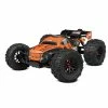 Team Corally 1/8 Jambo XP Monster Truck, SWB 4WD 6S Brushless RTR 2 Team Corally 1/8 Jambo XP Monster Truck, SWB 4WD 6S Brushless RTR -RC Cars & Trucks Sales cor00166 83803.1612987644
