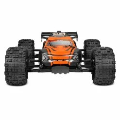 Team Corally 1/8 Jambo XP Monster Truck, SWB 4WD 6S Brushless RTR -RC Cars & Trucks Sales cor00166b 57581.1612987644
