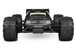 Team Corally 1/8 Punisher XP 6S Monster Truck LWB RTR Brushless 12 Team Corally 1/8 Punisher XP 6S Monster Truck LWB RTR Brushless -RC Cars & Trucks Sales cor00171 1 54891.1614272193