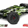 Team Corally Muraco XP 6S 4WD 1/8 Truggy LWB RTR Brushless 2 Team Corally Muraco XP 6S 4WD 1/8 Truggy LWB RTR Brushless -RC Cars & Trucks Sales cor00176 86144.1612996895