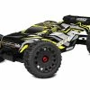 Team Corally 1/8 Shogun XP 4WD Truggy 6S Brushless RTR -RC Cars & Trucks Sales cor00177 67238.1654183927