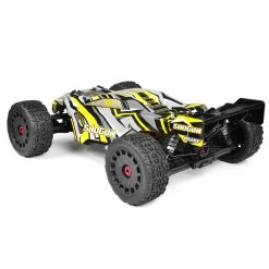 Team Corally 1/8 Shogun XP 4WD Truggy 6S Brushless RTR -RC Cars & Trucks Sales cor00177c 49570.1612990344