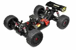 Team Corally 1/8 Shogun XP 4WD Truggy 6S Brushless RTR -RC Cars & Trucks Sales cor00177d 26200.1612990348