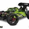 Team Corally 1/8 Radix XP 4WD 4S Brushless RTR Buggy
