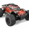 Team Corally Sketer XP 1/10 4WD 4S Brushless RTR Monster Truck (No Battery Or Charger) 1 Team Corally Sketer XP 1/10 4WD 4S Brushless RTR Monster Truck (No Battery Or Charger) -RC Cars & Trucks Sales cor00191LG 50404.1642618316 61406.1646064291