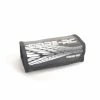 Core RC Lipo Locker Storage/Charging Bag -RC Cars & Trucks Sales cr735 1 75776.1605211514