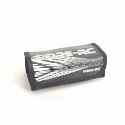 Core RC Lipo Locker Storage/Charging Bag