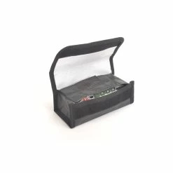 Core RC Lipo Locker Storage/Charging Bag 8 Core RC Lipo Locker Storage/Charging Bag -RC Cars & Trucks Sales cr735 3 99446.1605211519