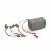 Core RC Engine Speaker Module With 2 Speakers 1 Core RC Engine Speaker Module With 2 Speakers -RC Cars & Trucks Sales cr790 1 98064.1628530354