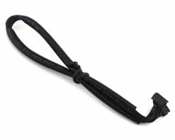 Castle Creations Castle Mamba Monster X 8S, 33.6V ESC W/ 2028-800KV Sensored -RC Cars & Trucks Sales cse010 0165 01 3 16001.1628192795