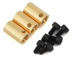 Castle Creations Mamba Monster X 8S, 33.6V ESC W/ 1717-1650KV Sensored Motor 13 Castle Creations Mamba Monster X 8S, 33.6V ESC W/ 1717-1650KV Sensored Motor -RC Cars & Trucks Sales cse010 0165 02 3 11251.1627673790