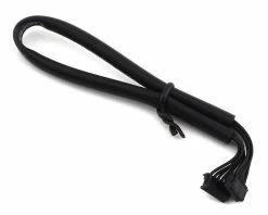 Castle Creations Mamba Monster X 8S, 33.6V ESC W/ 1717-1650KV Sensored Motor 9 Castle Creations Mamba Monster X 8S, 33.6V ESC W/ 1717-1650KV Sensored Motor -RC Cars & Trucks Sales cse010 0165 02 4 18196.1627673790