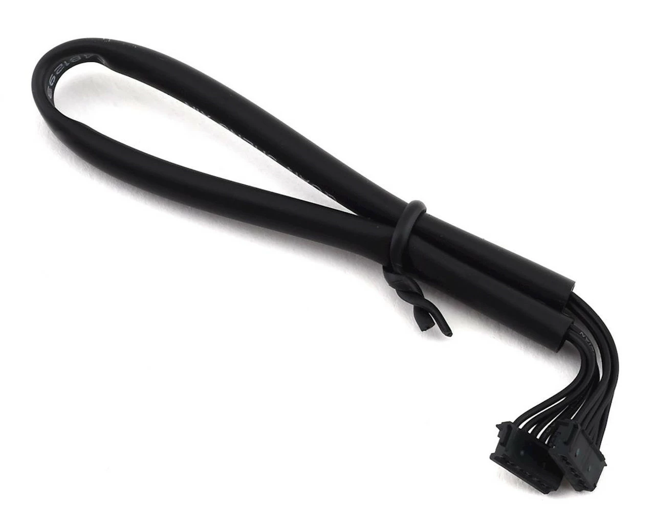 Castle Creations Mamba Monster X 8S, 33.6V ESC W/ 1717-1650KV Sensored Motor 4 Castle Creations Mamba Monster X 8S, 33.6V ESC W/ 1717-1650KV Sensored Motor - Image 2