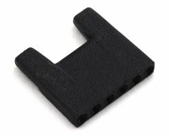 Castle Creations Mamba Monster X 8S, 33.6V ESC W/ 1717-1650KV Sensored Motor 11 Castle Creations Mamba Monster X 8S, 33.6V ESC W/ 1717-1650KV Sensored Motor -RC Cars & Trucks Sales cse010 0165 02 5 09066.1627673790