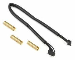 Castle Creations Copperhead 10 ESC & 1406-6900kv 1/10th Motor Combo -RC Cars & Trucks Sales cse010 0166 03 2 13948.1637182414