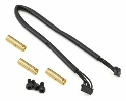 Castle Creations Copperhead 10 ESC & 1406-1900KV 1/10th Motor Combo -RC Cars & Trucks Sales cse010 0166 05 2 02004.1633552768