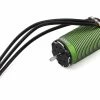 Castle Creations 4-Pole Sensored Brushless Motor, 1717-1260Kv -RC Cars & Trucks Sales cse060 0082 00 10869.1628196242