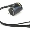 Castle Creations "Slate" 1406 Sensored 4-Pole Brushless Motor (2280kV) 1 Castle Creations "Slate" 1406 Sensored 4-Pole Brushless Motor (2280kV) -RC Cars & Trucks Sales cse 23505.1567010868